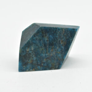 Apatite Crystal Freeform  - 170 grams #07