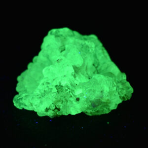 Hyalite Opal