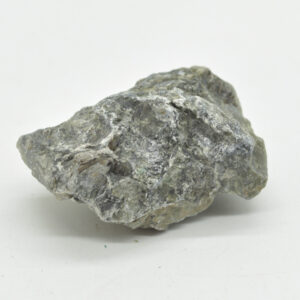 Raw Rough Emerald Crystal Specimen Rock - 84.7 grams #03