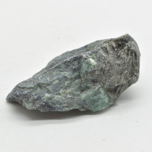 Raw Rough Emerald Crystal Specimen Rock - 68.4 grams #06