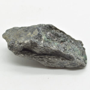 Raw Rough Emerald Crystal Specimen Rock - 103.7 grams #09
