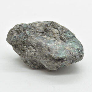 Raw Rough Emerald Crystal Specimen Rock - 74.5 grams #11