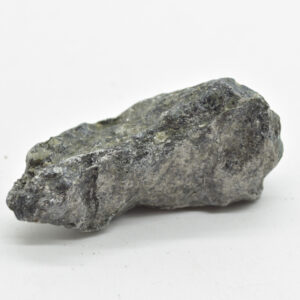 Raw Rough Emerald Crystal Specimen Rock - 79.2 grams #17