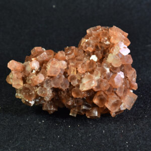 Aragonite