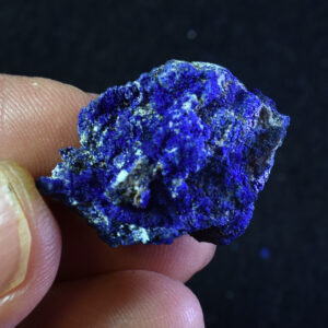 Azurite