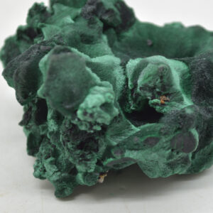 Yangchun Velvet Malachite