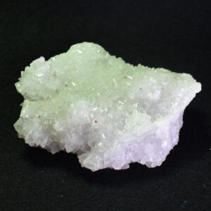 Calcite