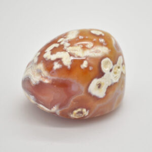 Agate Freeforms