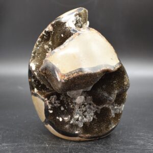 Septarian Freeforms