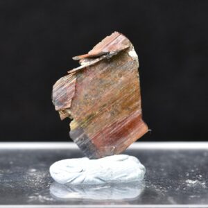Synergy 12 Crystal - Brookite