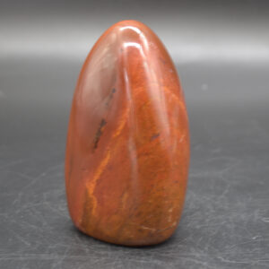 Red Jasper Freeforms