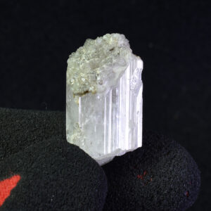Synergy 12 Crystal - Danburite