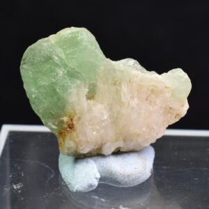 Synergy 12 Crystal - Herderite