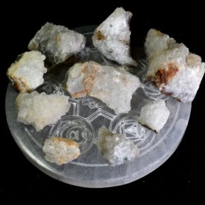 Azozeo Quartz