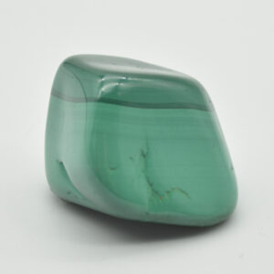 Malachite Freeforms