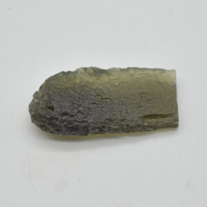 Synergy 12 Crystal - Moldavite