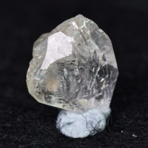 Synergy 12 Crystal - Phenakite / Phenacite