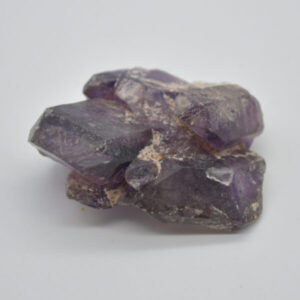 Brandberg Amethyst