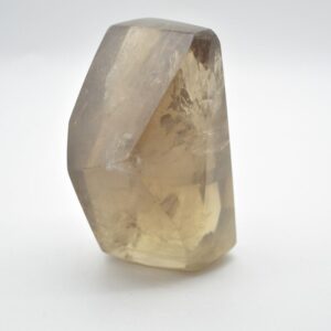 Smoky Quartz Freeforms