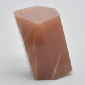 Sunstone Freeforms