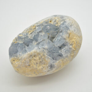 Celestite