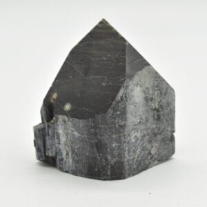 Tourmaline Single Points