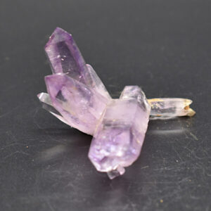 Vera Cruz Amethyst