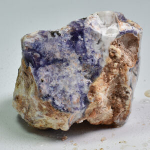 Morado Opal