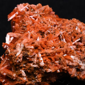 Crocoite