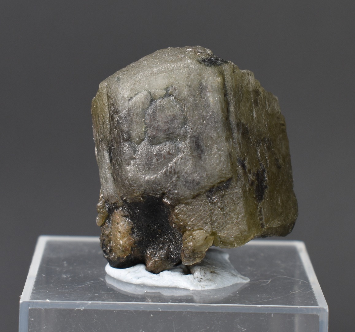 Phenakite, Phenacite VERY RARE Large Crystal Specimen from Brazil - 1 Count - 23 grams, 115 carats