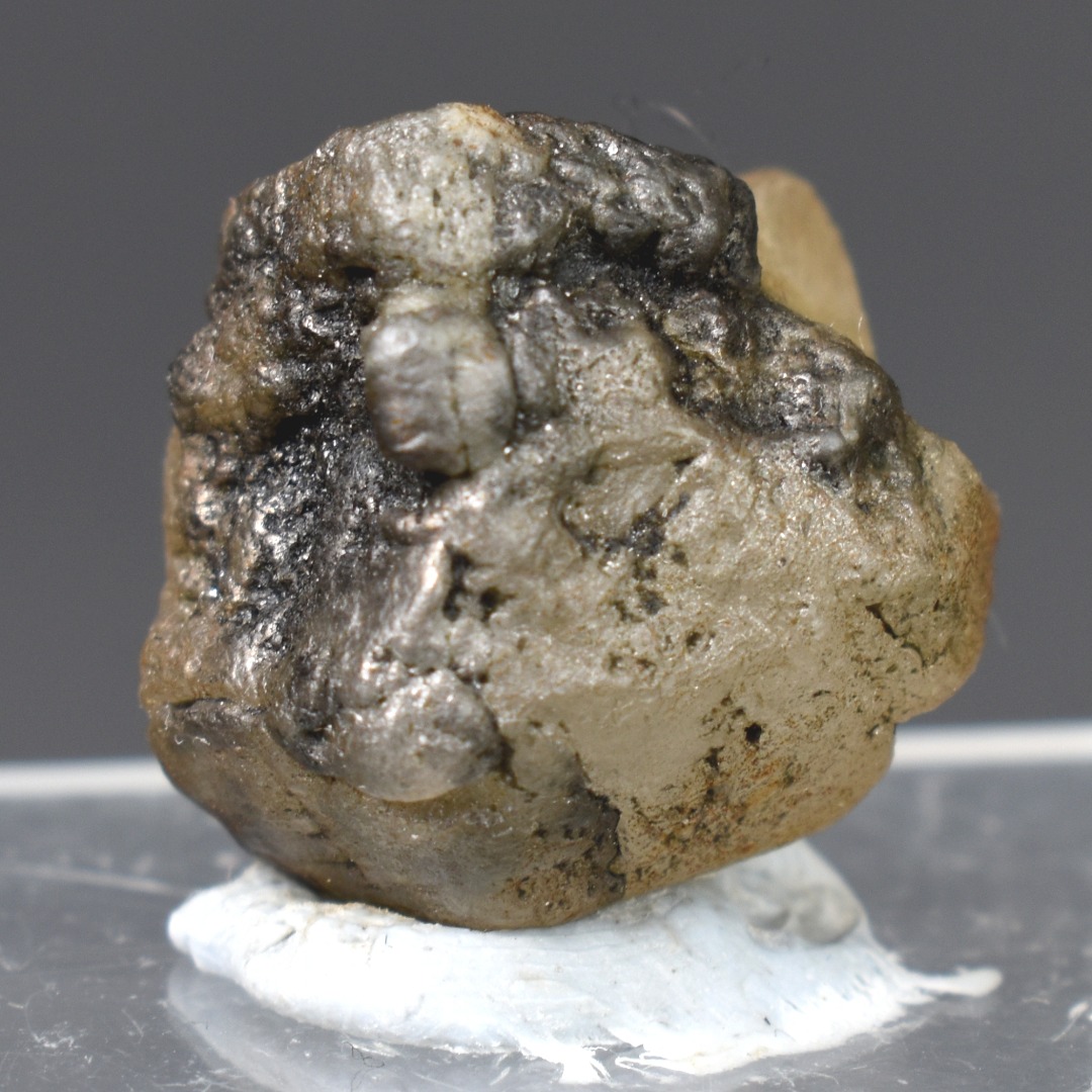 Phenakite, Phenacite RARE Terminated Crystal Specimen from Brazil - 1 Count - 10 grams, 50 carats - Image 5