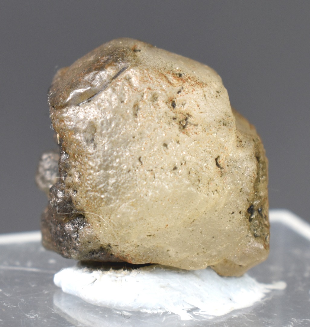 Phenakite, Phenacite RARE Terminated Crystal Specimen from Brazil - 1 Count - 10 grams, 50 carats - Image 3