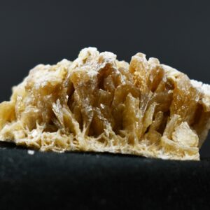 Barite, Baryte Crystal Cluster Mineral From Los Angeles County California USA  - 118 grams