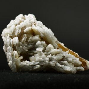 Barite, Baryte Crystal Cluster Mineral From Los Angeles County California USA  - 108 grams