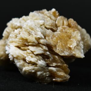Barite, Baryte
