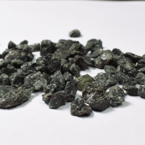Natural Alexandrite / Chrysoberyl Rough Crystal from Brazil | Rare Colour Change Alexandrite Specimen - 1 PC